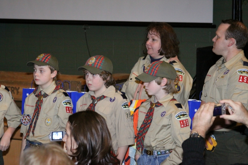 2011-02 BlueAndGold-022.jpg